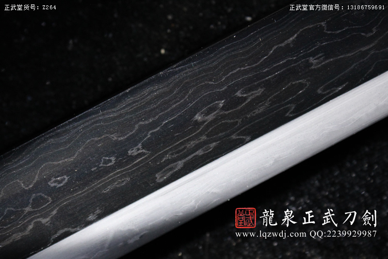 周正武龍泉寶劍專(zhuān)賣(mài)店,周正武龍泉?jiǎng)r(jià)格,正武堂官網(wǎng),龍泉刀劍官網(wǎng),龍泉?jiǎng)χ苷?正武刀劍,龍泉正武刀劍官網(wǎng),龍泉正武刀劍,龍泉?jiǎng)? border=