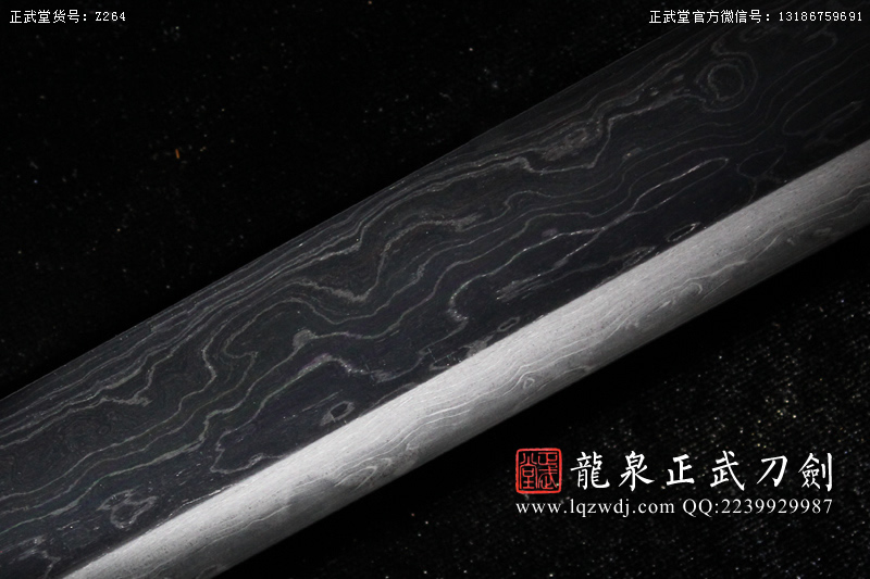 周正武龍泉寶劍專(zhuān)賣(mài)店,周正武龍泉?jiǎng)r(jià)格,正武堂官網(wǎng),龍泉刀劍官網(wǎng),龍泉?jiǎng)χ苷?正武刀劍,龍泉正武刀劍官網(wǎng),龍泉正武刀劍,龍泉?jiǎng)? border=