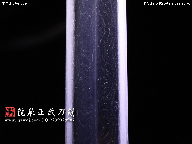 周正武龍泉寶劍專(zhuān)賣(mài)店,周正武龍泉?jiǎng)r(jià)格,正武堂官網(wǎng),龍泉刀劍官網(wǎng),龍泉?jiǎng)χ苷?正武刀劍,龍泉正武刀劍官網(wǎng),龍泉正武刀劍,龍泉?jiǎng)? border=