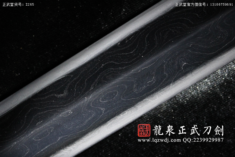 周正武龍泉寶劍專(zhuān)賣(mài)店,周正武龍泉?jiǎng)r(jià)格,正武堂官網(wǎng),龍泉刀劍官網(wǎng),龍泉?jiǎng)χ苷?正武刀劍,龍泉正武刀劍官網(wǎng),龍泉正武刀劍,龍泉?jiǎng)? border=