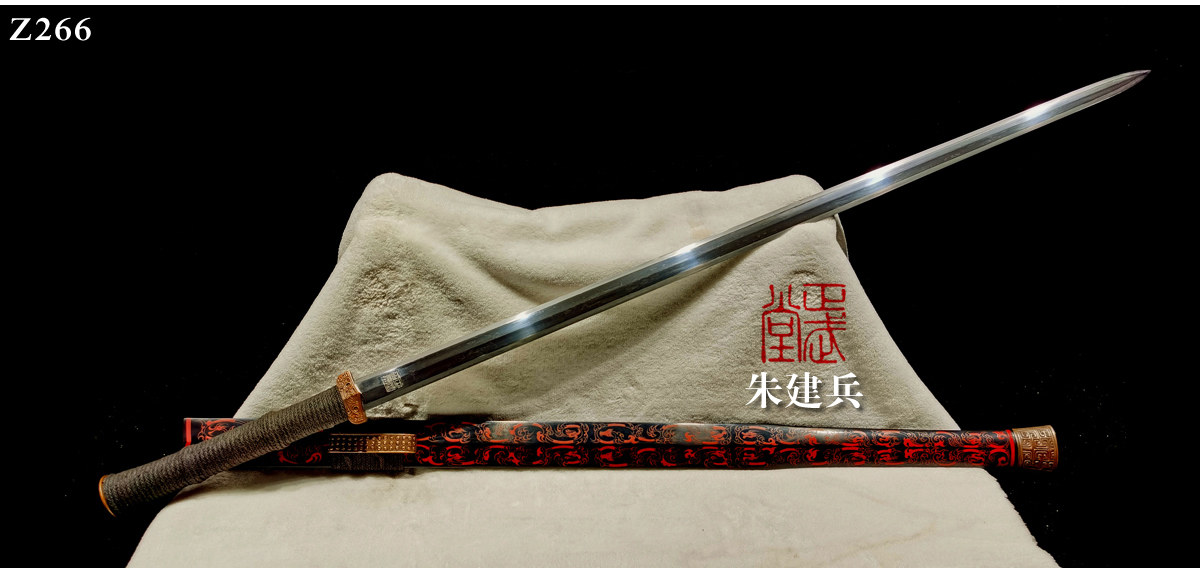 周正武龍泉寶劍專賣店,周正武龍泉劍價格,正武堂官網(wǎng),龍泉刀劍官網(wǎng),龍泉劍周正武,正武刀劍,龍泉正武刀劍官網(wǎng),龍泉正武刀劍,龍泉劍