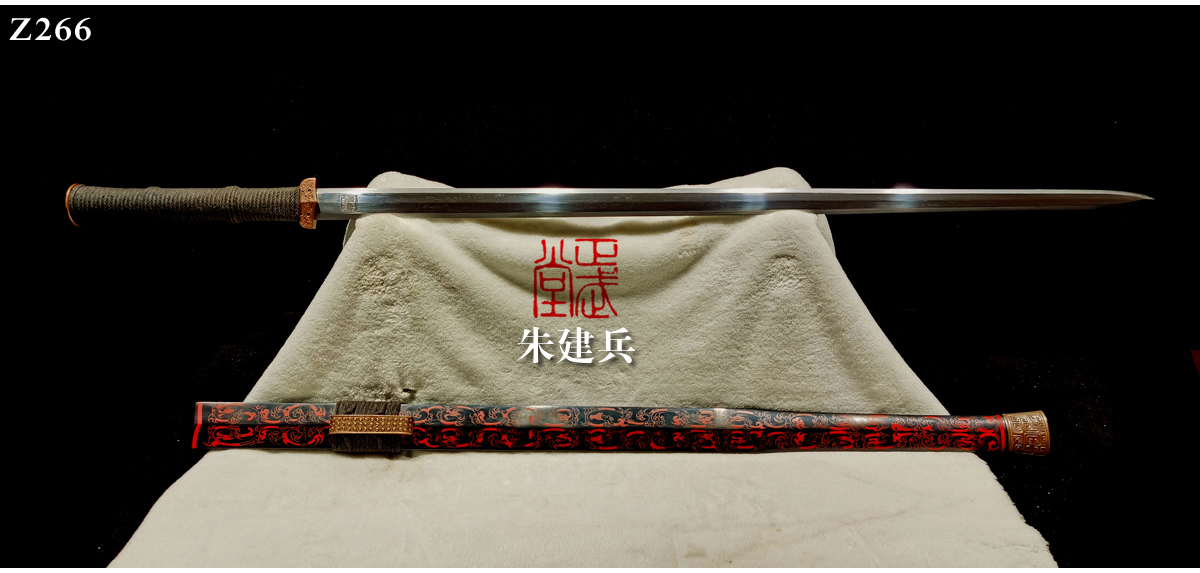 周正武龍泉寶劍專賣店,周正武龍泉劍價格,正武堂官網(wǎng),龍泉刀劍官網(wǎng),龍泉劍周正武,正武刀劍,龍泉正武刀劍官網(wǎng),龍泉正武刀劍,龍泉劍