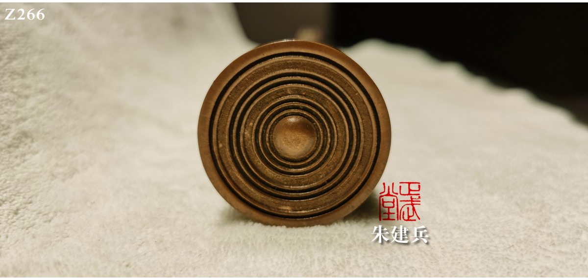 周正武龍泉寶劍專賣店,周正武龍泉劍價格,正武堂官網(wǎng),龍泉刀劍官網(wǎng),龍泉劍周正武,正武刀劍,龍泉正武刀劍官網(wǎng),龍泉正武刀劍,龍泉劍