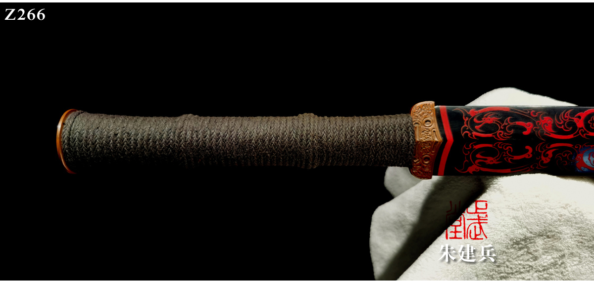 周正武龍泉寶劍專賣店,周正武龍泉劍價格,正武堂官網(wǎng),龍泉刀劍官網(wǎng),龍泉劍周正武,正武刀劍,龍泉正武刀劍官網(wǎng),龍泉正武刀劍,龍泉劍