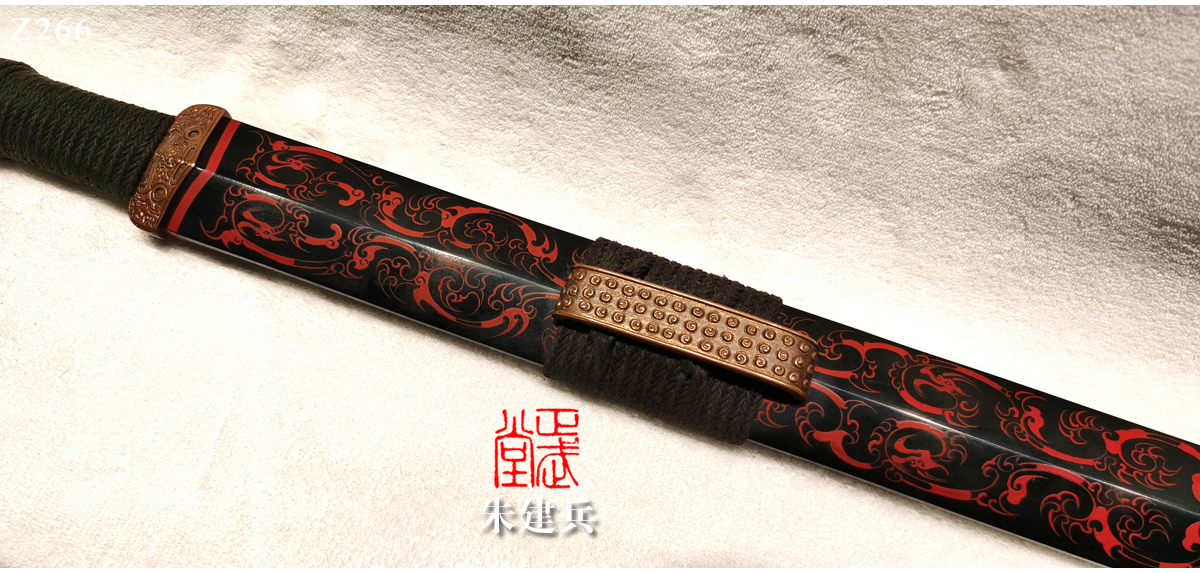 周正武龍泉寶劍專賣店,周正武龍泉劍價格,正武堂官網(wǎng),龍泉刀劍官網(wǎng),龍泉劍周正武,正武刀劍,龍泉正武刀劍官網(wǎng),龍泉正武刀劍,龍泉劍