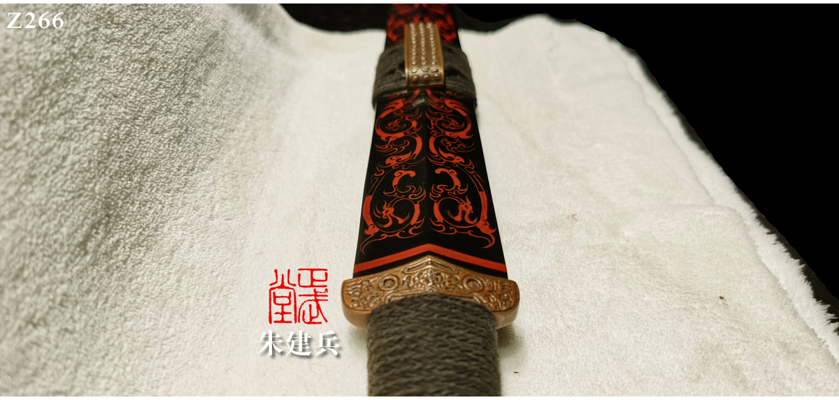 周正武龍泉寶劍專賣店,周正武龍泉劍價格,正武堂官網(wǎng),龍泉刀劍官網(wǎng),龍泉劍周正武,正武刀劍,龍泉正武刀劍官網(wǎng),龍泉正武刀劍,龍泉劍