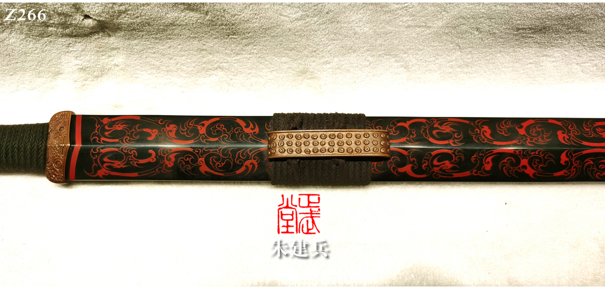 周正武龍泉寶劍專賣店,周正武龍泉劍價格,正武堂官網(wǎng),龍泉刀劍官網(wǎng),龍泉劍周正武,正武刀劍,龍泉正武刀劍官網(wǎng),龍泉正武刀劍,龍泉劍
