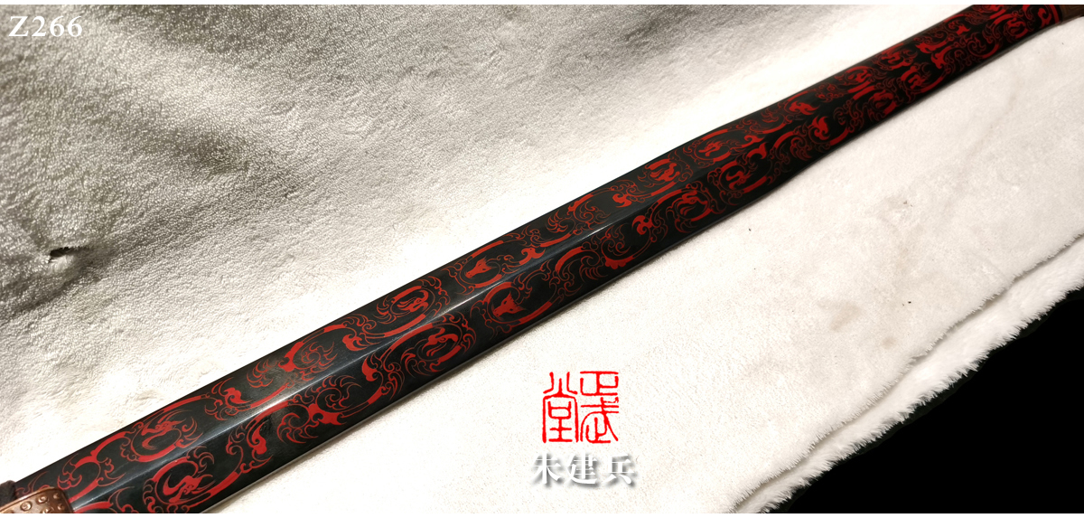 周正武龍泉寶劍專賣店,周正武龍泉劍價格,正武堂官網(wǎng),龍泉刀劍官網(wǎng),龍泉劍周正武,正武刀劍,龍泉正武刀劍官網(wǎng),龍泉正武刀劍,龍泉劍