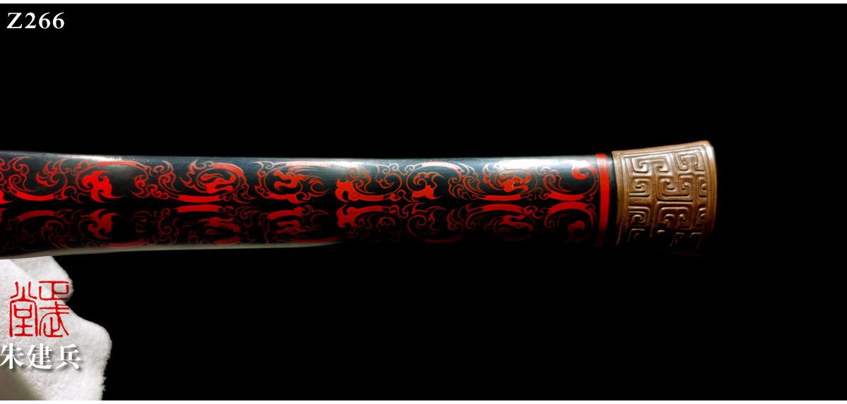 周正武龍泉寶劍專賣店,周正武龍泉劍價格,正武堂官網(wǎng),龍泉刀劍官網(wǎng),龍泉劍周正武,正武刀劍,龍泉正武刀劍官網(wǎng),龍泉正武刀劍,龍泉劍