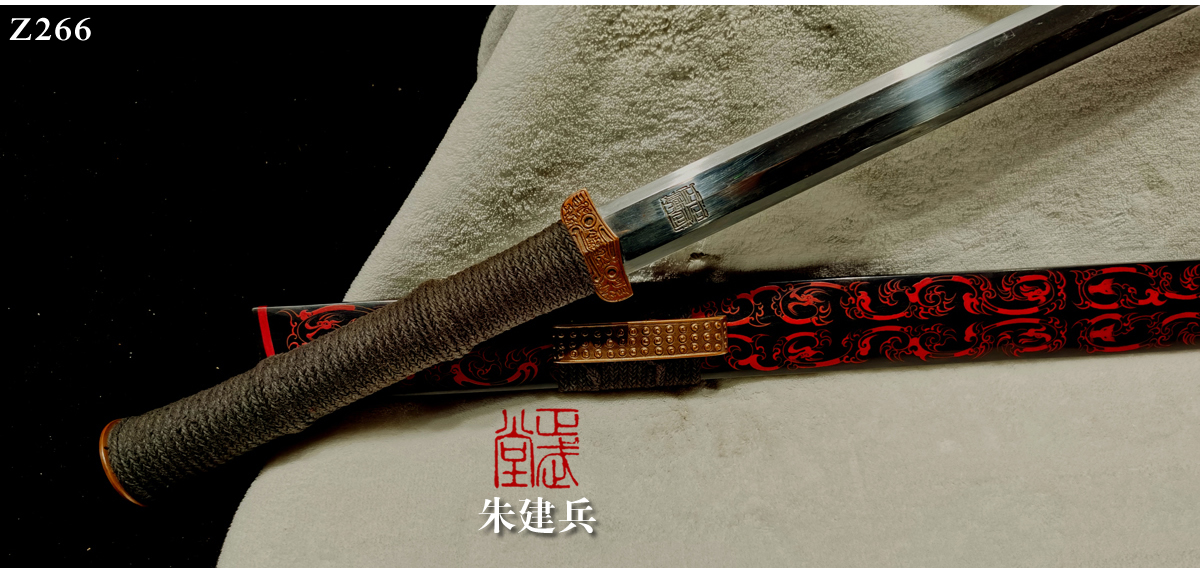 周正武龍泉寶劍專賣店,周正武龍泉劍價格,正武堂官網(wǎng),龍泉刀劍官網(wǎng),龍泉劍周正武,正武刀劍,龍泉正武刀劍官網(wǎng),龍泉正武刀劍,龍泉劍