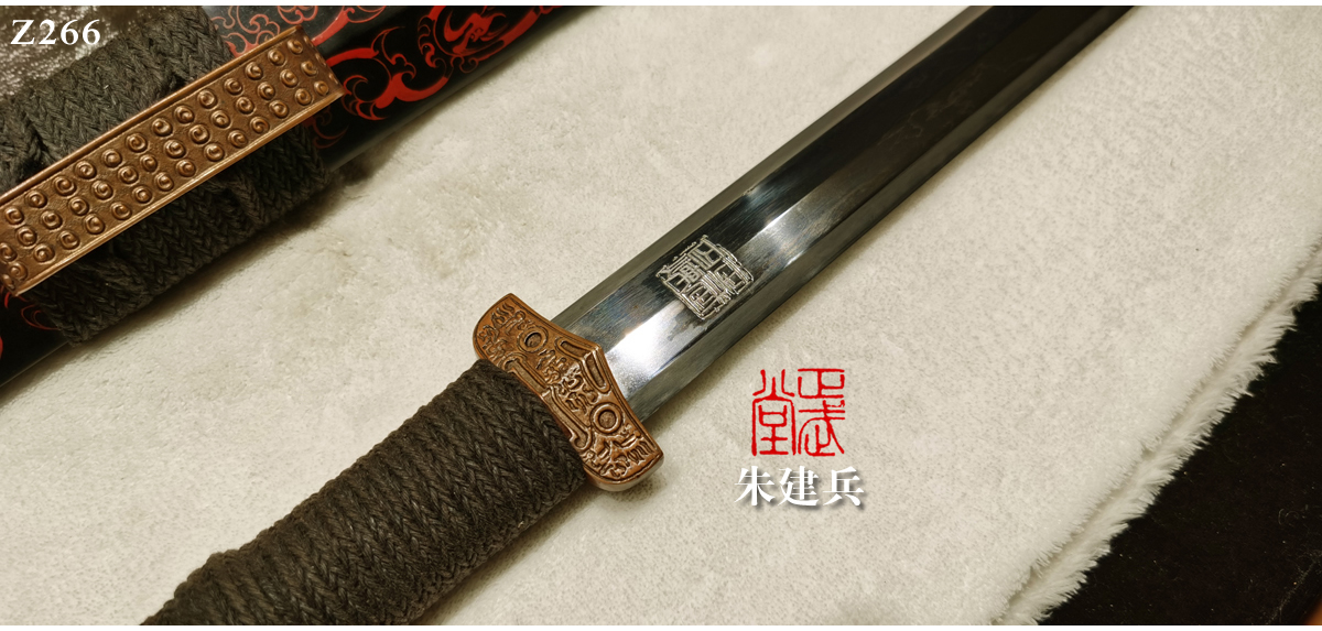 周正武龍泉寶劍專賣店,周正武龍泉劍價格,正武堂官網(wǎng),龍泉刀劍官網(wǎng),龍泉劍周正武,正武刀劍,龍泉正武刀劍官網(wǎng),龍泉正武刀劍,龍泉劍