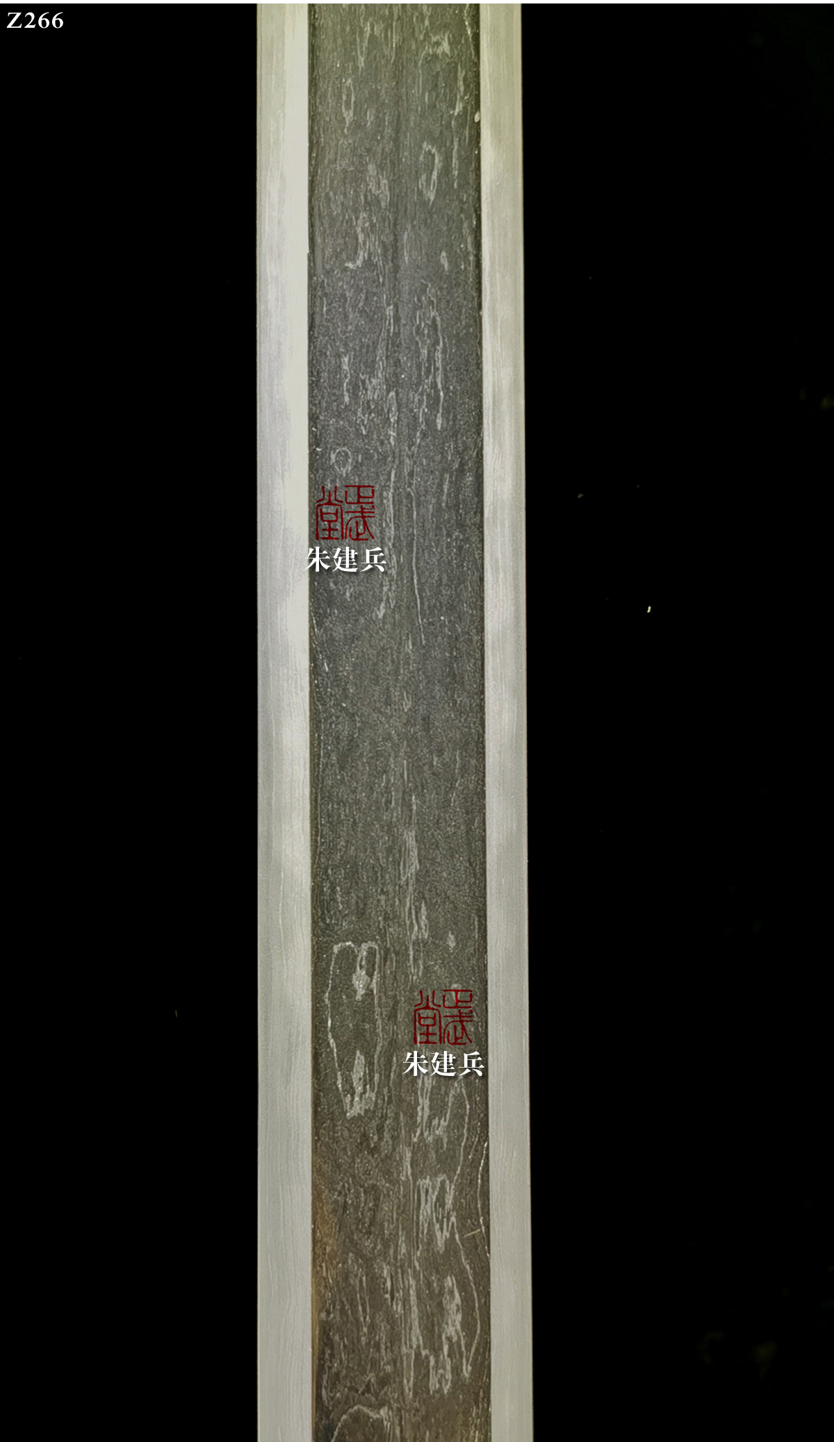 周正武龍泉寶劍專賣店,周正武龍泉劍價格,正武堂官網(wǎng),龍泉刀劍官網(wǎng),龍泉劍周正武,正武刀劍,龍泉正武刀劍官網(wǎng),龍泉正武刀劍,龍泉劍