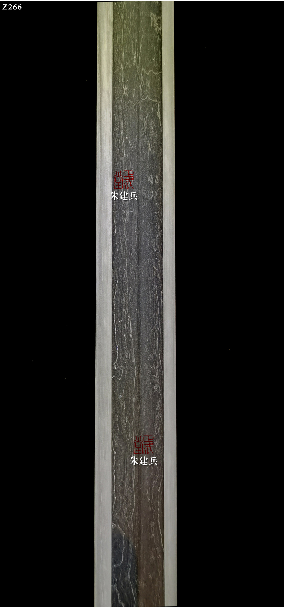 周正武龍泉寶劍專賣店,周正武龍泉劍價格,正武堂官網(wǎng),龍泉刀劍官網(wǎng),龍泉劍周正武,正武刀劍,龍泉正武刀劍官網(wǎng),龍泉正武刀劍,龍泉劍