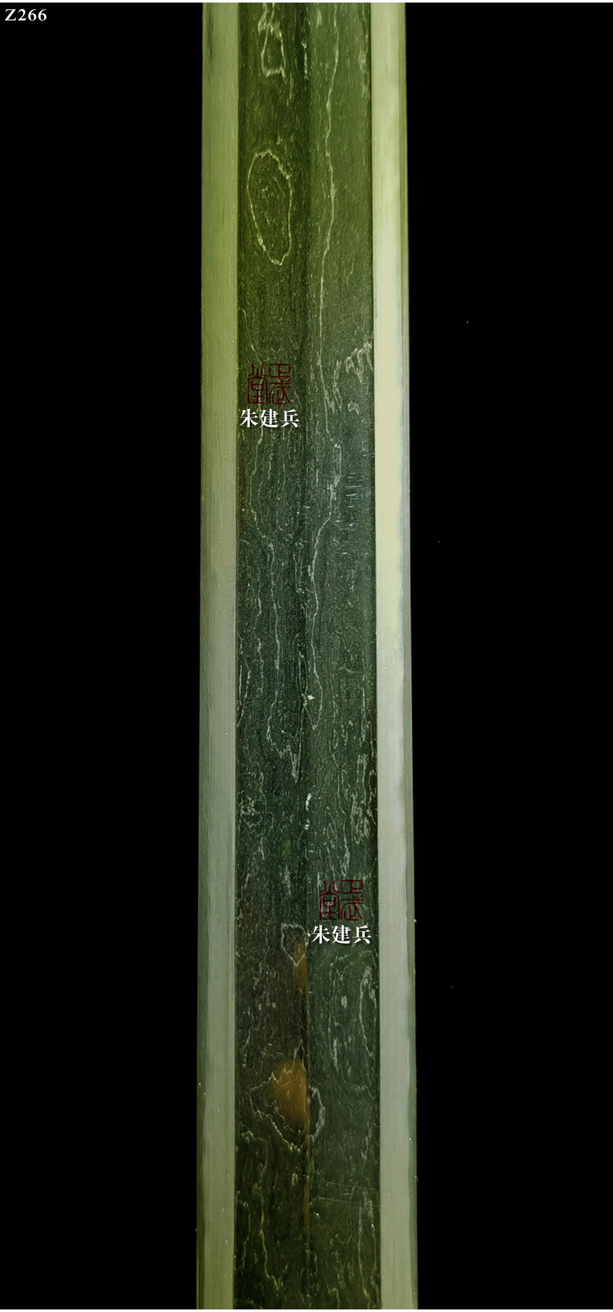 周正武龍泉寶劍專賣店,周正武龍泉劍價格,正武堂官網(wǎng),龍泉刀劍官網(wǎng),龍泉劍周正武,正武刀劍,龍泉正武刀劍官網(wǎng),龍泉正武刀劍,龍泉劍