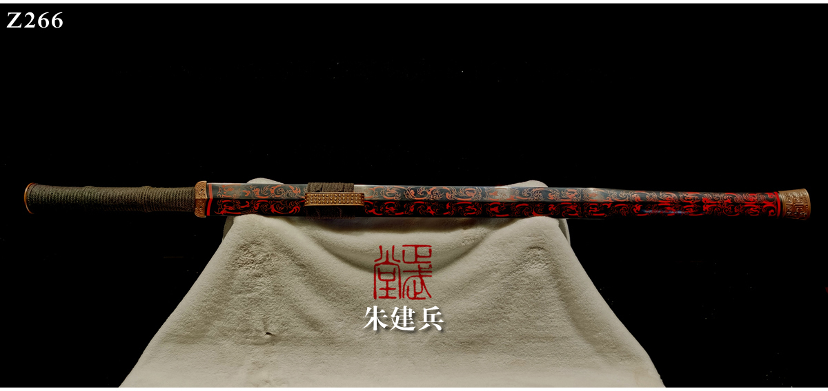 周正武龍泉寶劍專賣店,周正武龍泉劍價格,正武堂官網(wǎng),龍泉刀劍官網(wǎng),龍泉劍周正武,正武刀劍,龍泉正武刀劍官網(wǎng),龍泉正武刀劍,龍泉劍