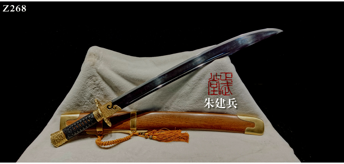 周正武龍泉寶劍專賣店,周正武龍泉劍價格,正武堂官網,龍泉刀劍官網,龍泉劍周正武,正武刀劍,龍泉正武刀劍官網,龍泉正武刀劍,龍泉劍
