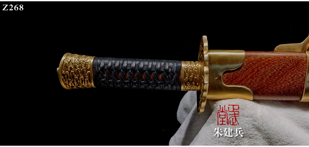 周正武龍泉寶劍專賣店,周正武龍泉劍價格,正武堂官網,龍泉刀劍官網,龍泉劍周正武,正武刀劍,龍泉正武刀劍官網,龍泉正武刀劍,龍泉劍