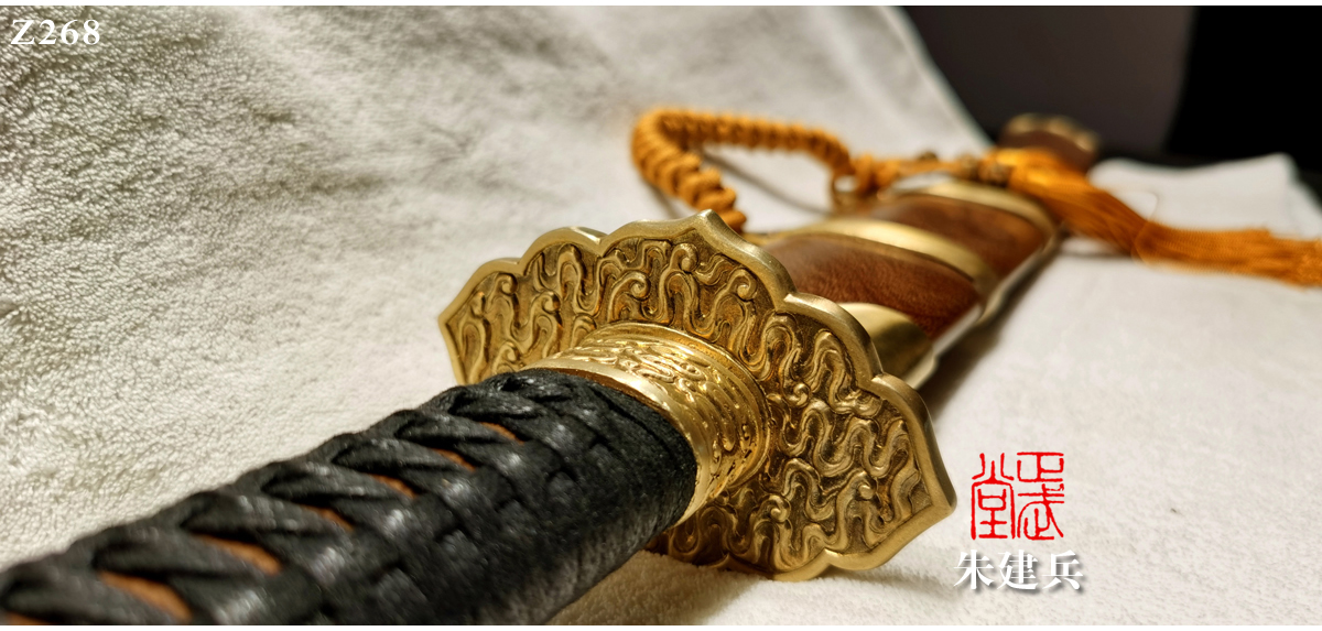 周正武龍泉寶劍專賣店,周正武龍泉劍價格,正武堂官網,龍泉刀劍官網,龍泉劍周正武,正武刀劍,龍泉正武刀劍官網,龍泉正武刀劍,龍泉劍