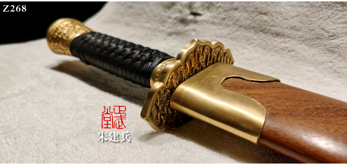 周正武龍泉寶劍專賣店,周正武龍泉劍價格,正武堂官網,龍泉刀劍官網,龍泉劍周正武,正武刀劍,龍泉正武刀劍官網,龍泉正武刀劍,龍泉劍