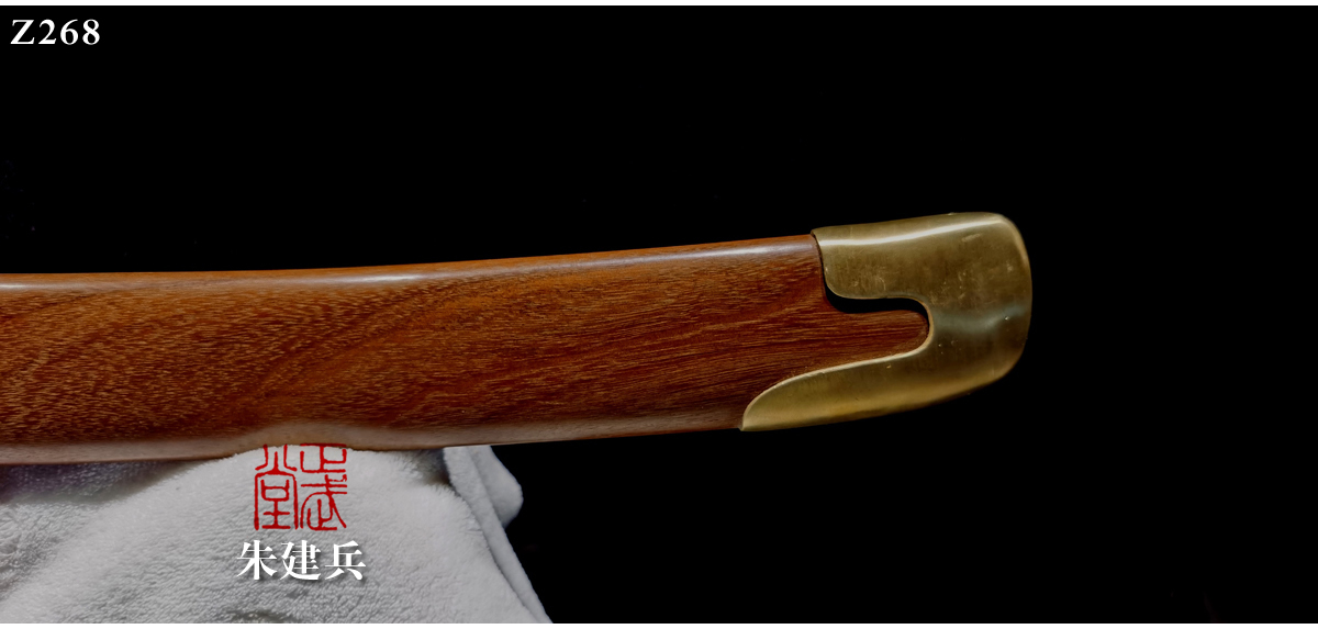 周正武龍泉寶劍專賣店,周正武龍泉劍價格,正武堂官網,龍泉刀劍官網,龍泉劍周正武,正武刀劍,龍泉正武刀劍官網,龍泉正武刀劍,龍泉劍