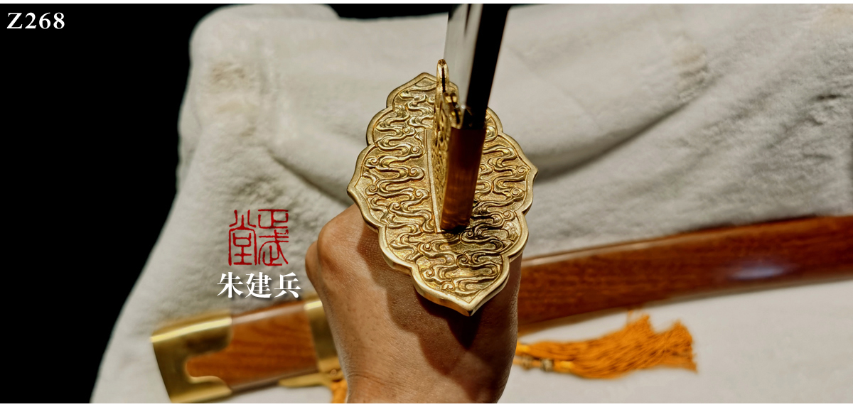 周正武龍泉寶劍專賣店,周正武龍泉劍價格,正武堂官網,龍泉刀劍官網,龍泉劍周正武,正武刀劍,龍泉正武刀劍官網,龍泉正武刀劍,龍泉劍