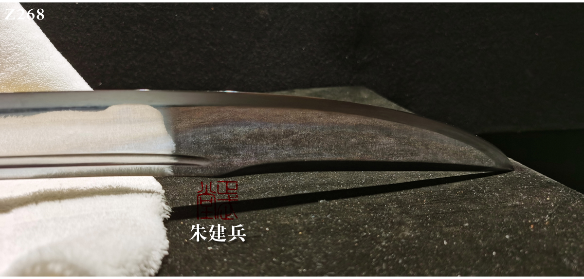 周正武龍泉寶劍專賣店,周正武龍泉劍價格,正武堂官網,龍泉刀劍官網,龍泉劍周正武,正武刀劍,龍泉正武刀劍官網,龍泉正武刀劍,龍泉劍