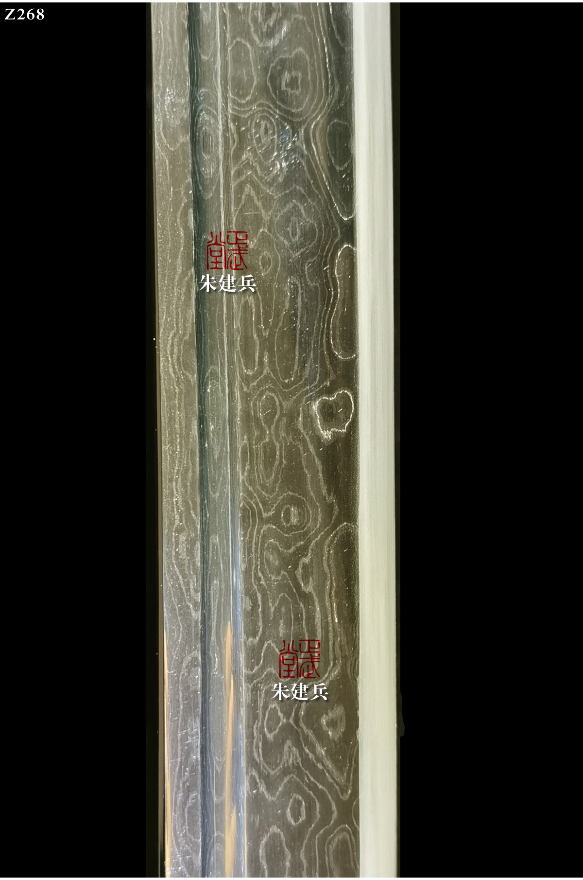 周正武龍泉寶劍專賣店,周正武龍泉劍價格,正武堂官網,龍泉刀劍官網,龍泉劍周正武,正武刀劍,龍泉正武刀劍官網,龍泉正武刀劍,龍泉劍