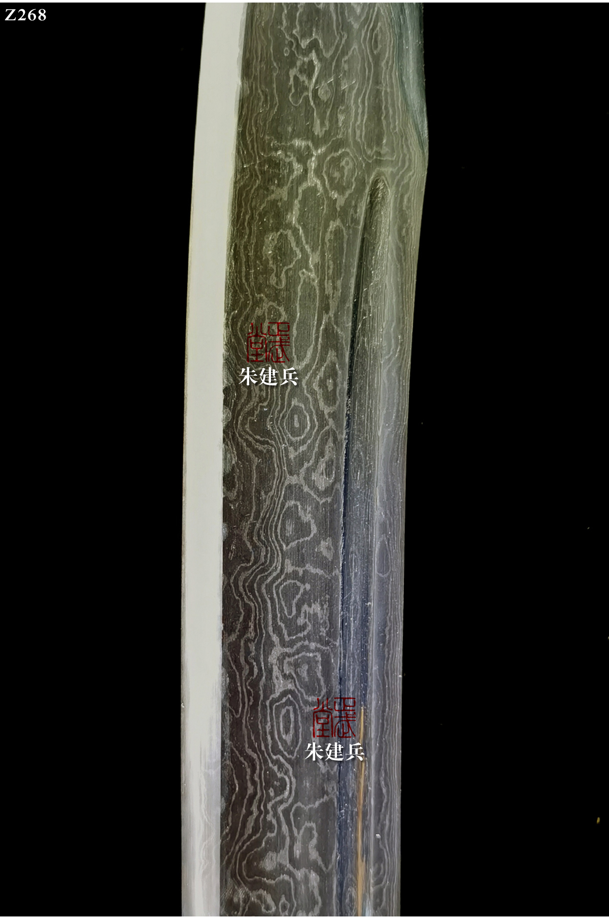 周正武龍泉寶劍專賣店,周正武龍泉劍價格,正武堂官網,龍泉刀劍官網,龍泉劍周正武,正武刀劍,龍泉正武刀劍官網,龍泉正武刀劍,龍泉劍