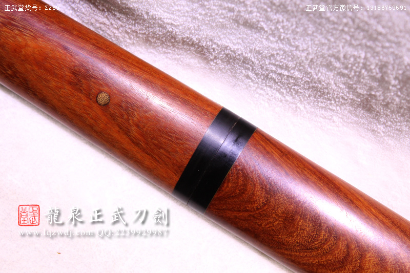 周正武龍泉寶劍專賣店,周正武龍泉劍價格,正武堂官網(wǎng),龍泉刀劍官網(wǎng),龍泉劍周正武,正武刀劍,龍泉正武刀劍官網(wǎng),龍泉正武刀劍,龍泉劍