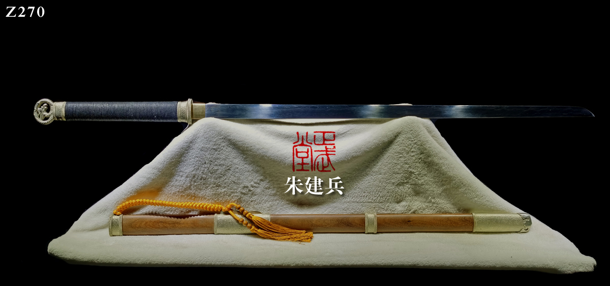 周正武龍泉寶劍專賣店,周正武龍泉?jiǎng)r(jià)格,正武堂官網(wǎng),龍泉刀劍官網(wǎng),龍泉?jiǎng)χ苷?正武刀劍,龍泉正武刀劍官網(wǎng),龍泉正武刀劍,龍泉?jiǎng)? border=