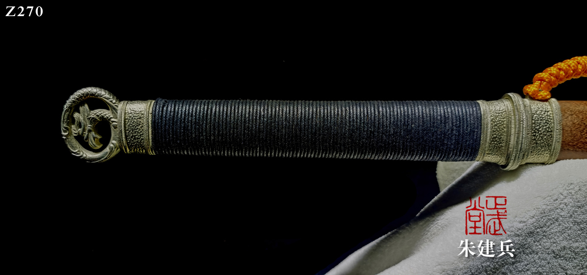 周正武龍泉寶劍專賣店,周正武龍泉?jiǎng)r(jià)格,正武堂官網(wǎng),龍泉刀劍官網(wǎng),龍泉?jiǎng)χ苷?正武刀劍,龍泉正武刀劍官網(wǎng),龍泉正武刀劍,龍泉?jiǎng)? border=