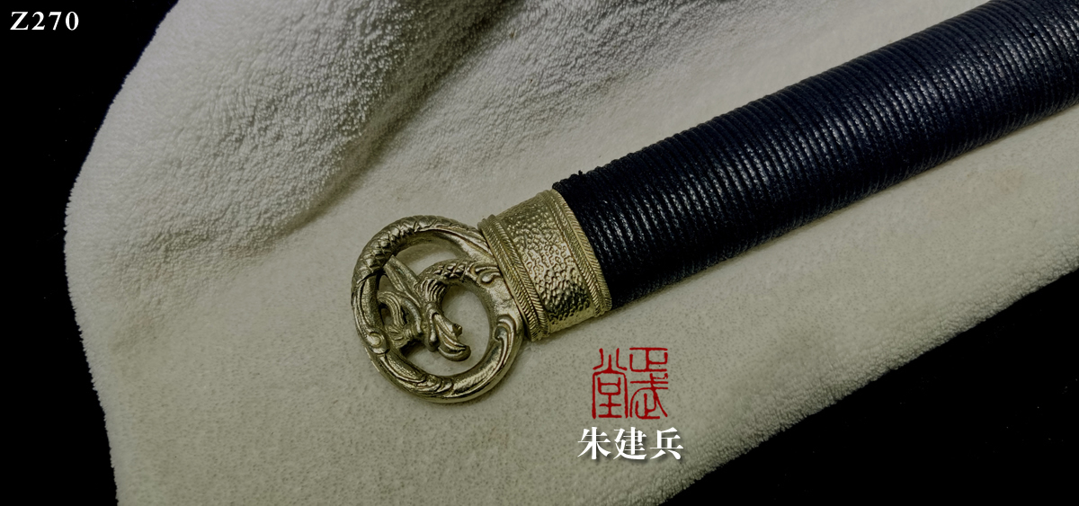 周正武龍泉寶劍專賣店,周正武龍泉?jiǎng)r(jià)格,正武堂官網(wǎng),龍泉刀劍官網(wǎng),龍泉?jiǎng)χ苷?正武刀劍,龍泉正武刀劍官網(wǎng),龍泉正武刀劍,龍泉?jiǎng)? border=