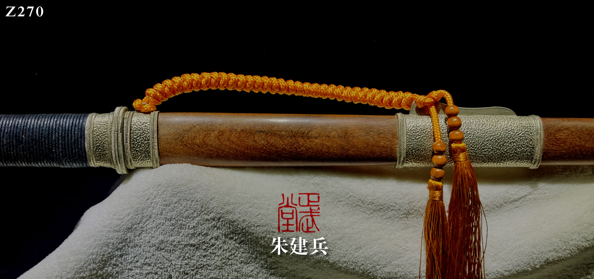 周正武龍泉寶劍專賣店,周正武龍泉?jiǎng)r(jià)格,正武堂官網(wǎng),龍泉刀劍官網(wǎng),龍泉?jiǎng)χ苷?正武刀劍,龍泉正武刀劍官網(wǎng),龍泉正武刀劍,龍泉?jiǎng)? border=