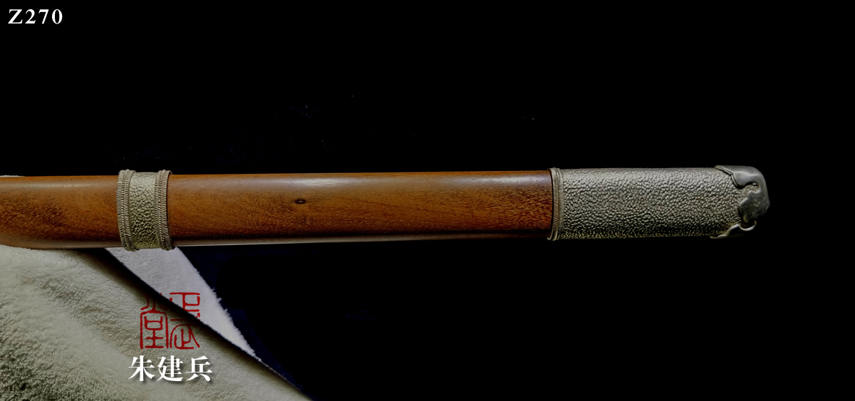 周正武龍泉寶劍專賣店,周正武龍泉?jiǎng)r(jià)格,正武堂官網(wǎng),龍泉刀劍官網(wǎng),龍泉?jiǎng)χ苷?正武刀劍,龍泉正武刀劍官網(wǎng),龍泉正武刀劍,龍泉?jiǎng)? border=