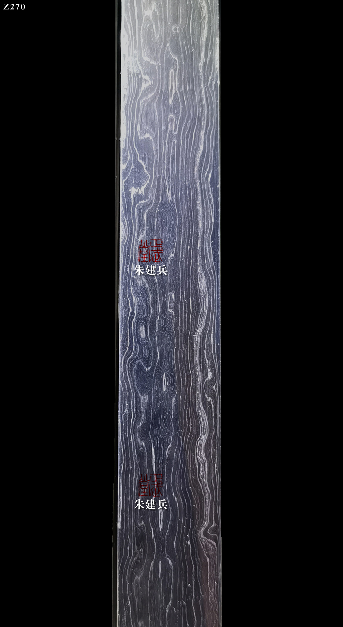 周正武龍泉寶劍專賣店,周正武龍泉?jiǎng)r(jià)格,正武堂官網(wǎng),龍泉刀劍官網(wǎng),龍泉?jiǎng)χ苷?正武刀劍,龍泉正武刀劍官網(wǎng),龍泉正武刀劍,龍泉?jiǎng)? border=