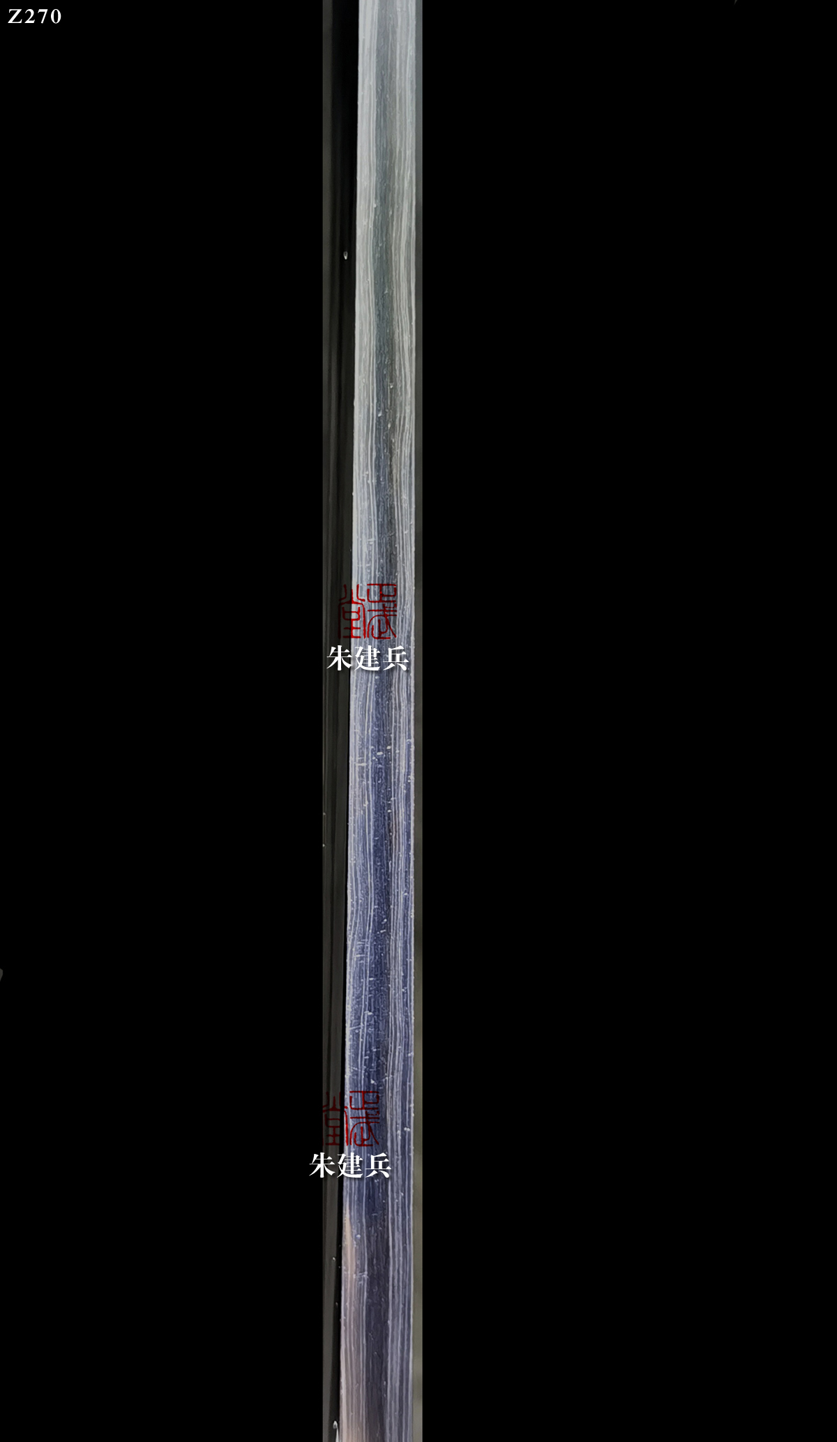 周正武龍泉寶劍專賣店,周正武龍泉?jiǎng)r(jià)格,正武堂官網(wǎng),龍泉刀劍官網(wǎng),龍泉?jiǎng)χ苷?正武刀劍,龍泉正武刀劍官網(wǎng),龍泉正武刀劍,龍泉?jiǎng)? border=