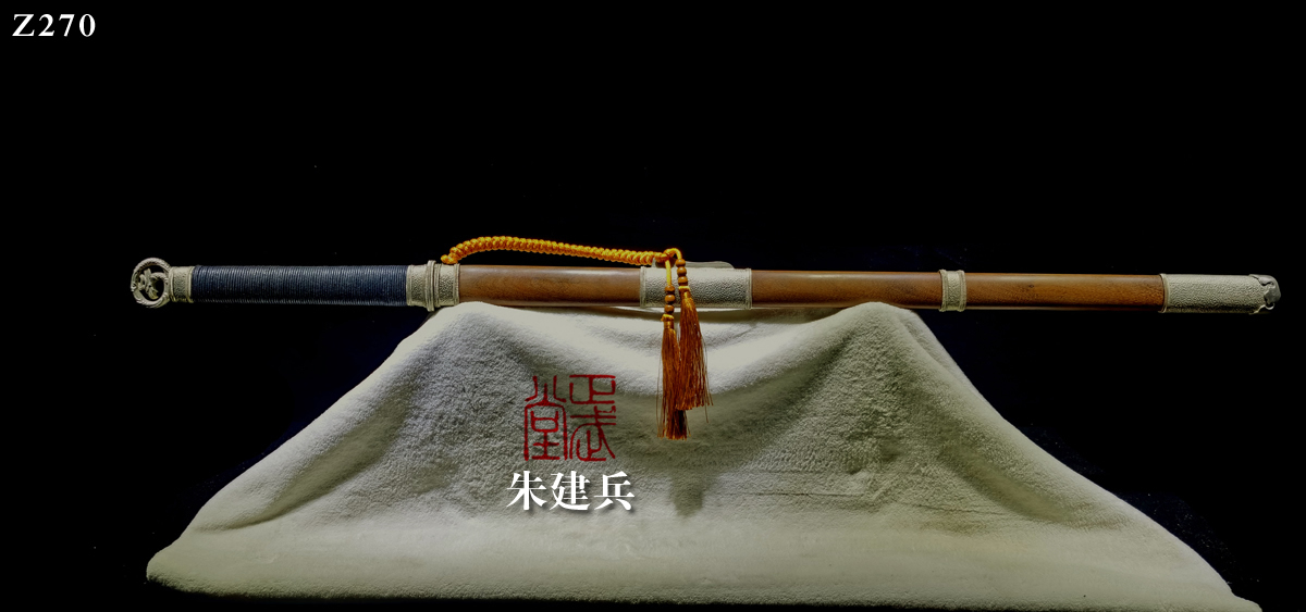 周正武龍泉寶劍專賣店,周正武龍泉?jiǎng)r(jià)格,正武堂官網(wǎng),龍泉刀劍官網(wǎng),龍泉?jiǎng)χ苷?正武刀劍,龍泉正武刀劍官網(wǎng),龍泉正武刀劍,龍泉?jiǎng)? border=