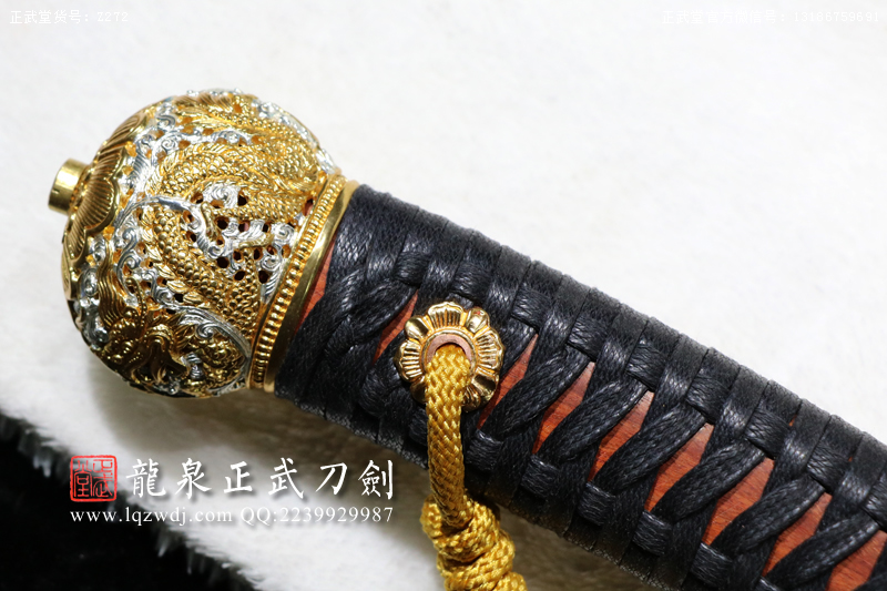 周正武龍泉寶劍專賣店,周正武龍泉?jiǎng)r(jià)格,正武堂官網(wǎng),龍泉刀劍官網(wǎng),龍泉?jiǎng)χ苷?正武刀劍,龍泉正武刀劍官網(wǎng),龍泉正武刀劍,龍泉?jiǎng)? border=