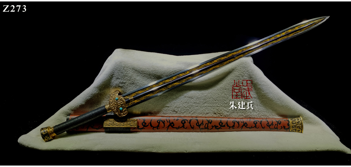 周正武龍泉寶劍專賣店,周正武龍泉劍價格,正武堂官網(wǎng),龍泉刀劍官網(wǎng),龍泉劍周正武,正武刀劍,龍泉正武刀劍官網(wǎng),龍泉正武刀劍,龍泉劍
