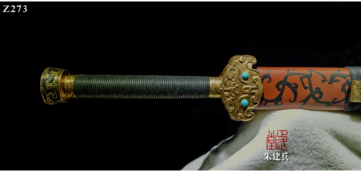 周正武龍泉寶劍專賣店,周正武龍泉劍價格,正武堂官網(wǎng),龍泉刀劍官網(wǎng),龍泉劍周正武,正武刀劍,龍泉正武刀劍官網(wǎng),龍泉正武刀劍,龍泉劍