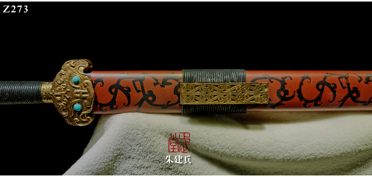周正武龍泉寶劍專賣店,周正武龍泉劍價格,正武堂官網(wǎng),龍泉刀劍官網(wǎng),龍泉劍周正武,正武刀劍,龍泉正武刀劍官網(wǎng),龍泉正武刀劍,龍泉劍