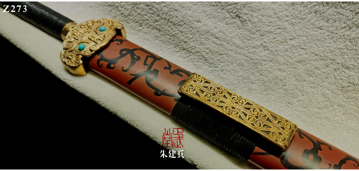 周正武龍泉寶劍專賣店,周正武龍泉劍價格,正武堂官網(wǎng),龍泉刀劍官網(wǎng),龍泉劍周正武,正武刀劍,龍泉正武刀劍官網(wǎng),龍泉正武刀劍,龍泉劍