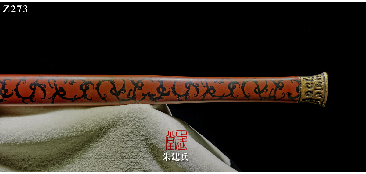 周正武龍泉寶劍專賣店,周正武龍泉劍價格,正武堂官網(wǎng),龍泉刀劍官網(wǎng),龍泉劍周正武,正武刀劍,龍泉正武刀劍官網(wǎng),龍泉正武刀劍,龍泉劍