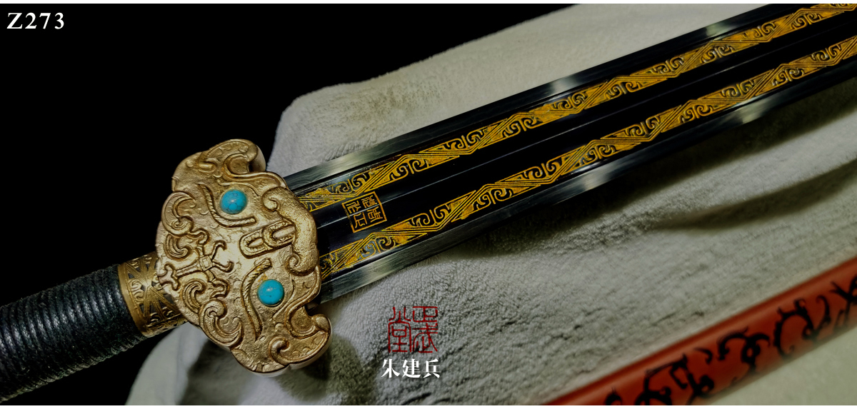 周正武龍泉寶劍專賣店,周正武龍泉劍價格,正武堂官網(wǎng),龍泉刀劍官網(wǎng),龍泉劍周正武,正武刀劍,龍泉正武刀劍官網(wǎng),龍泉正武刀劍,龍泉劍