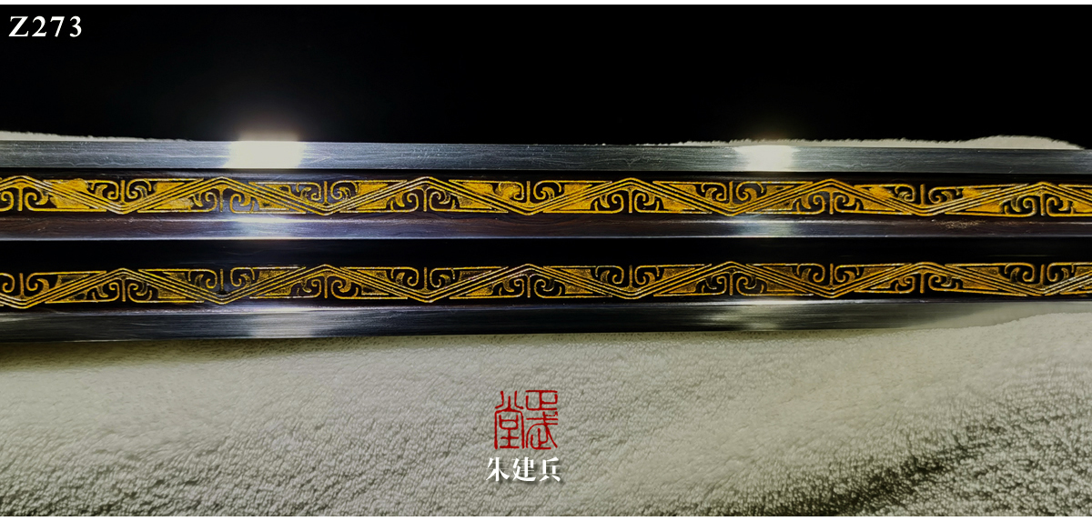 周正武龍泉寶劍專賣店,周正武龍泉劍價格,正武堂官網(wǎng),龍泉刀劍官網(wǎng),龍泉劍周正武,正武刀劍,龍泉正武刀劍官網(wǎng),龍泉正武刀劍,龍泉劍