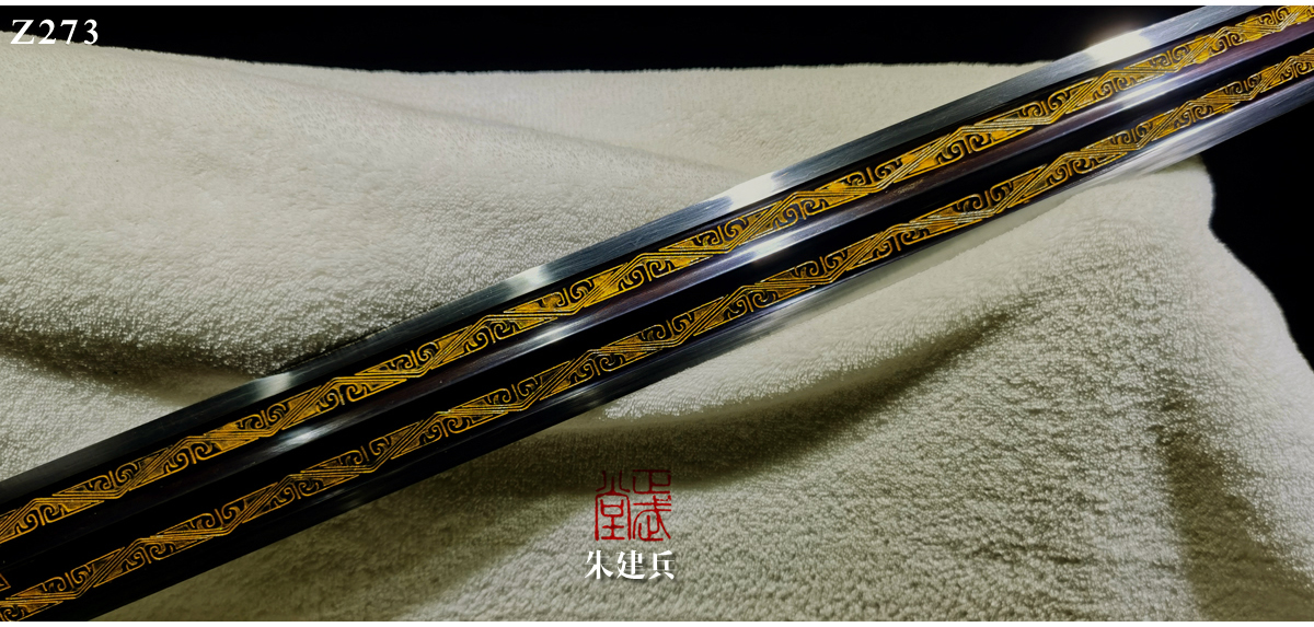 周正武龍泉寶劍專賣店,周正武龍泉劍價格,正武堂官網(wǎng),龍泉刀劍官網(wǎng),龍泉劍周正武,正武刀劍,龍泉正武刀劍官網(wǎng),龍泉正武刀劍,龍泉劍