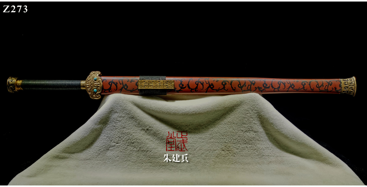 周正武龍泉寶劍專賣店,周正武龍泉劍價格,正武堂官網(wǎng),龍泉刀劍官網(wǎng),龍泉劍周正武,正武刀劍,龍泉正武刀劍官網(wǎng),龍泉正武刀劍,龍泉劍