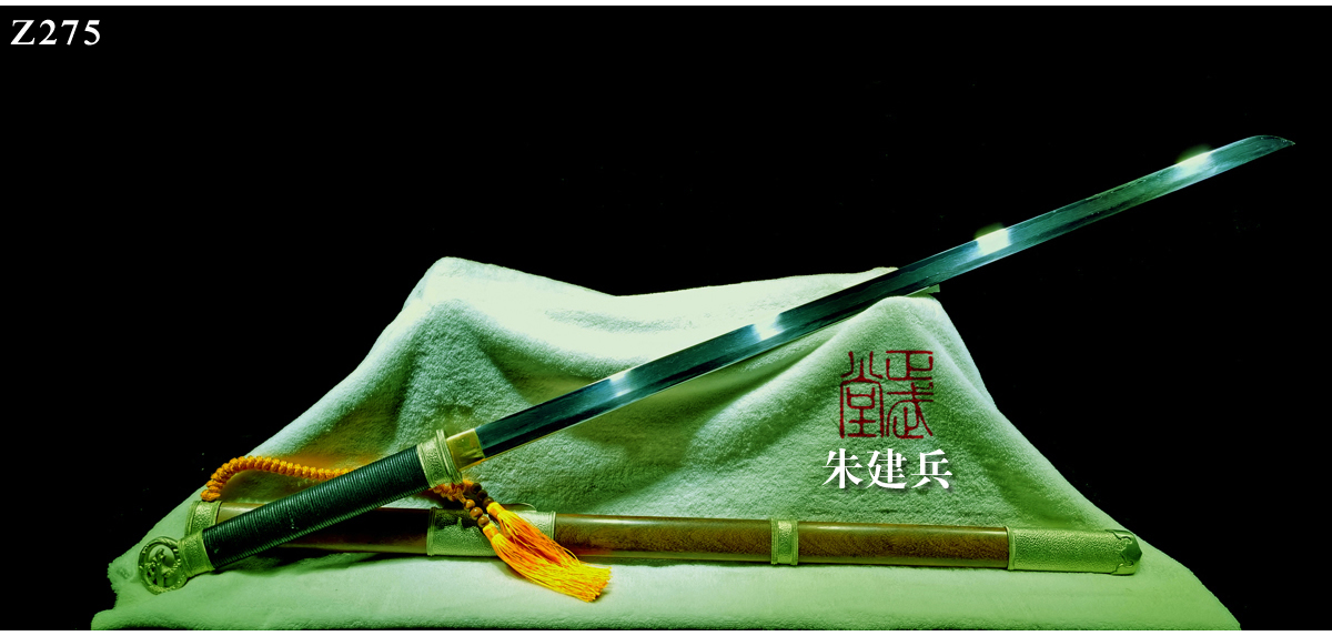 周正武龍泉寶劍專賣店,周正武龍泉劍價格,正武堂官網(wǎng),龍泉刀劍官網(wǎng),龍泉劍周正武,正武刀劍,龍泉正武刀劍官網(wǎng),龍泉正武刀劍,龍泉劍