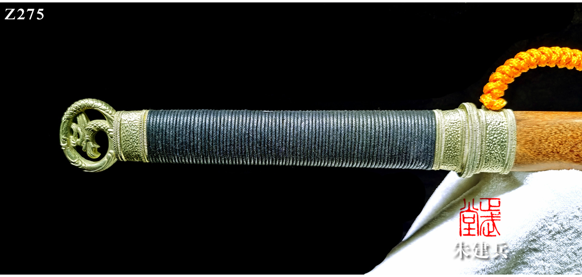 周正武龍泉寶劍專賣店,周正武龍泉劍價格,正武堂官網(wǎng),龍泉刀劍官網(wǎng),龍泉劍周正武,正武刀劍,龍泉正武刀劍官網(wǎng),龍泉正武刀劍,龍泉劍