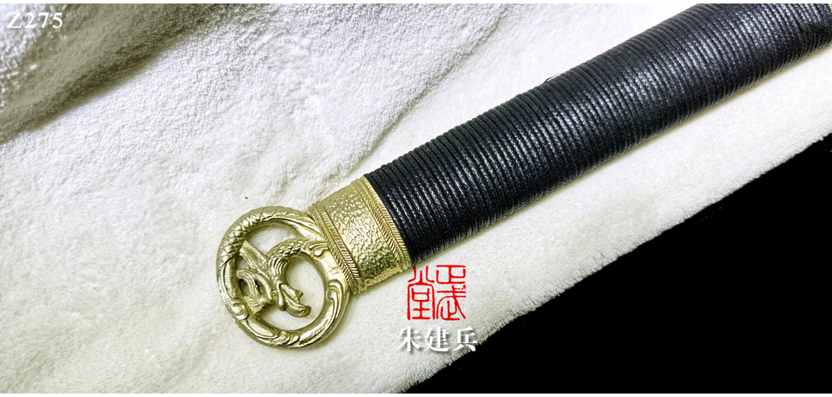 周正武龍泉寶劍專賣店,周正武龍泉劍價格,正武堂官網(wǎng),龍泉刀劍官網(wǎng),龍泉劍周正武,正武刀劍,龍泉正武刀劍官網(wǎng),龍泉正武刀劍,龍泉劍
